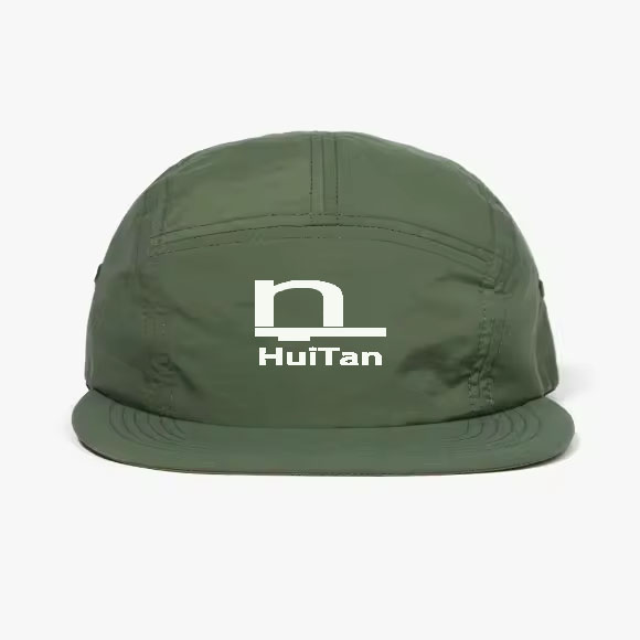 Snapback Hats